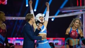 Winners of Gladiators: Celebrity Special revealed