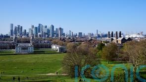 Home Counties hotspots where London buyers are snapping up properties revealed