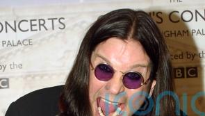 Ozzy Osbourne and Rob Reiner among the celebrities we mourned in 2025