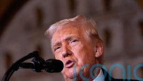 What to know about the militants targeted by US airstrikes in Nigeria