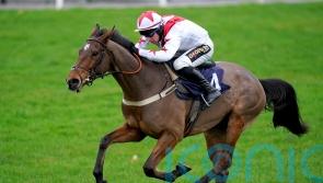 Git Maker bringing plenty of class to Chepstow challenge