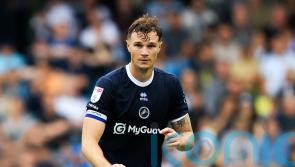 Millwall and Ipswich share spoils in Boxing Day stalemate