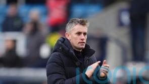 Kieran McKenna felt final product let Ipswich down in Millwall draw