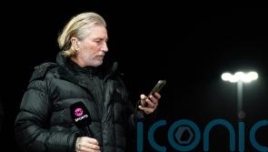 Michael Nottingham&rsquo;s goal gives Brackley victory over Forest Green