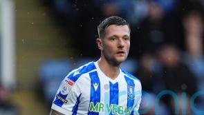 Gutsy Sheffield Wednesday deny promotion-chasing Hull