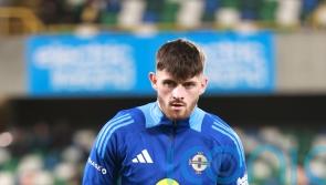 Chesterfield claim important victory over promotion rivals Notts County