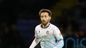 Josh Sheehan brace earns Bolton dramatic win over struggling Rotherham