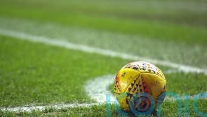 Boreham Wood boost promotion push with rout of Wealdstone