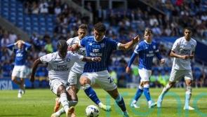 Declan Frith scores late winner as resurgent Peterborough beat Leyton Orient