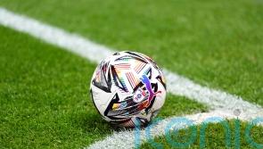 Callum Roberts double gives in-form Scunthorpe victory at Hartlepool