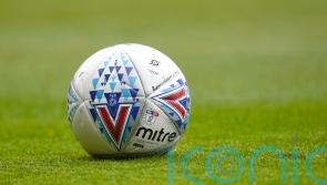 Harvey Gilmour nets winner as Rochdale see off Morecambe