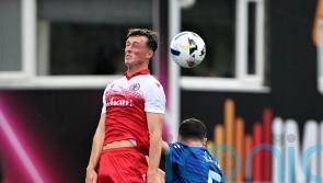 Josh Woods earns high praise from Accrington boss after winner against Barrow