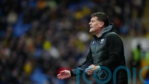 Craig Short hails Stan Mills for his late goal in Oxford win over Southampton