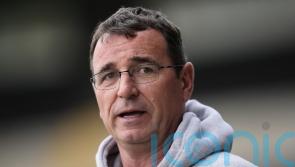 Gary Bowyer wants more from five-star Burton despite Northampton thumping