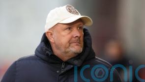 Andy Woodman hails Bromley&rsquo;s resilience after comeback win at Bristol Rovers