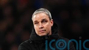 Michael Duff furious as Wycombe gift win to Luton