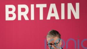 Heavy Labour losses in May could decide Starmer&rsquo;s future &ndash; expert