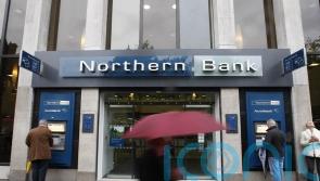 British officials feared &lsquo;top man&rsquo; in Northern Bank robbery would avoid arrest