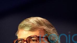 John Major &lsquo;shouted at&rsquo; by Irish justice minister in Troubles-era meeting