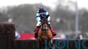 Thistle Ask earns shot at Grade One glory after Kempton stroll