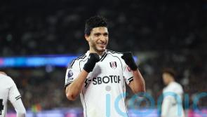 West Ham&rsquo;s relegation worries deepen as Raul Jimenez goal earns Fulham victory