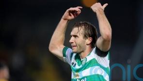 Benjamin Nygren brace sets up Celtic win in six-goal thriller against Livingston