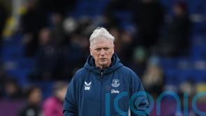 David Moyes laments &lsquo;poor&rsquo; Everton display in dour draw at struggling Burnley