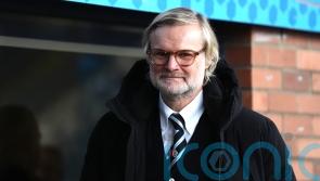 Dundee boss Steven Pressley had Yan Dhanda penalty faith despite training miss