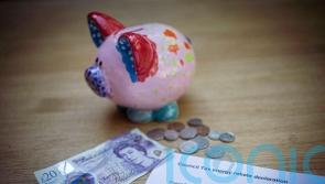 Households suffer miserable year of across-the-board bill increases