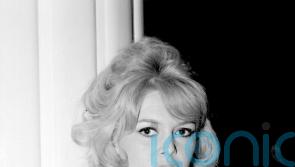 French actress Brigitte Bardot dies aged 91