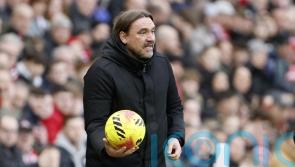Daniel Farke&rsquo;s mood &lsquo;in-between&rsquo; after Leeds&rsquo; draw at Sunderland