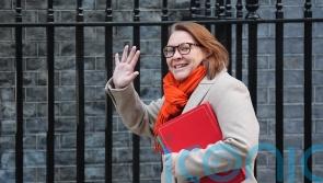 Labour &lsquo;optimistic&rsquo; about 2026 as other parties prepare for local elections