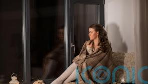 How to handle winter the Scandi way