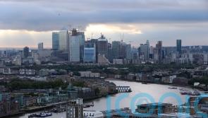 International Personal Finance agrees &pound;543m takeover by US firm