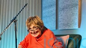 Jenni Murray says Woman&rsquo;s Hour has &lsquo;lost its way&rsquo; and is &lsquo;rather dull&rsquo;