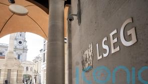 FTSE 100 edges lower in quiet end of year trade