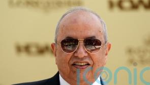 Prominent owner Sheikh Mohammed Obaid Al Maktoum dies