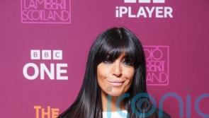 Claudia Winkleman &lsquo;over the moon&rsquo; as new BBC chat show announced