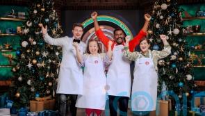 MasterChef crowns its Champion of Champions 2025