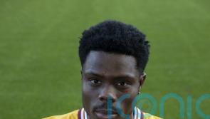 Grimsby beat Shrewsbury to end winless league run