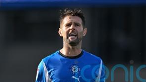 Stockport boost top-six hopes and pile on the misery for Doncaster