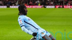 Hull continue their Championship promotion push with victory at Middlesbrough