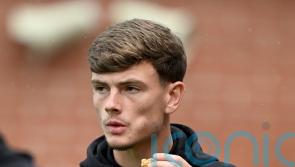 Managerless Port Vale slip to defeat at high-flying Bradford