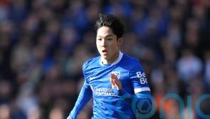 Yang Min-hyeok&rsquo;s last-gasp winner helps Portsmouth out of relegation zone