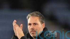 Marti Cifuentes hails Leicester&rsquo;s attitude and character after Derby victory