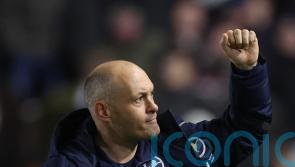 Alex Neil reflects on &lsquo;really important&rsquo; return to winning ways for Millwall