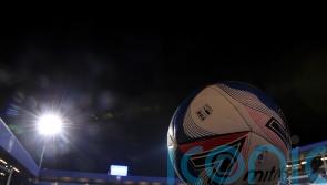 Karl Robinson predicts happy new year for Salford fans despite Fleetwood draw