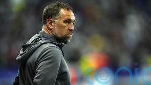 David Artell says Grimsby victory vs Shrewsbury was deserved as winless run ends