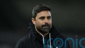 Vitor Matos: There is more to come from Swansea striker Zan Vipotnik