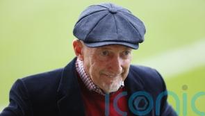 Ian Holloway proud of Swindon&rsquo;s fight after gaining derby revenge on Cheltenham